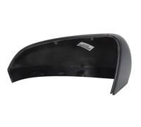 Mirror Housing Cover Left Fits: DACIA DUSTER 10.17-