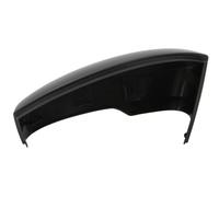 Mirror Housing Cover Left Fits: SKODA KAROQ, KODIAQ 03.17-