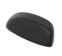 Mirror Housing For Chevrolet Silverado 1500 2007-2013 (Black right)