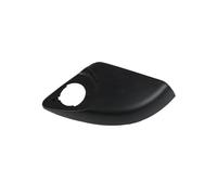 Mirror Housing For Mercedes For Benz W447 V-Class V260 For Vito 2015-2022 Side Mirror Bottom Lower Holder HCPAVEXT(Right side no hole)