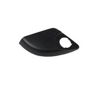 Mirror Housing For Mercedes For Benz W447 V-Class V260 For Vito 2015-2022 Side Mirror Bottom Lower Holder HCPAVEXT(Left side no hole)