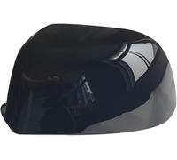 Mirror housing For Polo 2004 2005 Car Outside For Reverse Mirror Cover Cap(L)