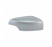 Mirror Housing For Volvo For XC60 2009 2010 2011 2012 2013 Twilight Copper/Sunlit Gold/Snow White/Coffee Spirit/Glossy Black Wing Mirror Housing Cap(1pc right)