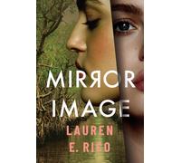 Mirror Image