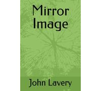 Mirror Image