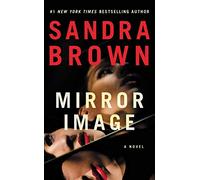 Mirror Image