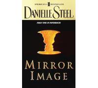 Mirror Image