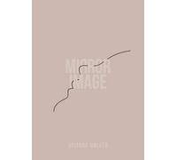 Mirror Image: Breaking free from false reflections