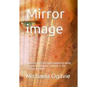 Mirror image: Surviving the Cleveland Enquiries & being ‘separated twin-test’ subjects of the Children Act 1989
