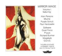 Mirror Image, Vol. 1