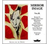 Mirror Image - Vol. 2-Mirror Image