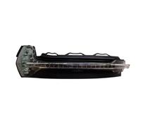 Mirror Indicator for Audi A3 S3 RS3 2013-2019 Left Side LED Repeater