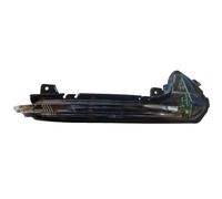 Mirror Indicator for Audi A6 S6 RS6 C7 2011-2018 Right Side LED Blinker