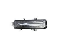 Mirror Indicator For Benz W207 W219 R230 R171 E-Coupe For CLS SL SLK | Class Left Right Car Rear View Mirror Turn Signal Light Lamp