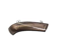 Mirror Indicator For VW For Passat B6 B5 For JETTA 5 MK5 For GOLF | Car Side Repeater Lamp Rear View Mirror Turn Signal Light