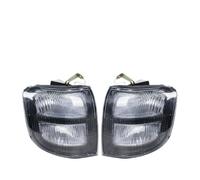Mirror Indicator Lamp For Pajero For V33 1997 1998 1999 | Front Side Marker Turn Light Corner Lamp Car Lights(Left and Right)