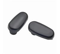 Mirror Indicator Light 2Pcs For Alfa For Romeo For Mito 955 147 For GT 937 Dynamic LED Side Marker Lights Arrow Turn Signal Flashing Blinker Lamp(Dynamic Smoked)