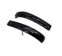 Mirror Indicator Light 2Pcs LED Dynamic Turn Signal Side Rearview Mirror Lights Indicator Blinker Lamp For Kia For Sorento 2016-2020 Car Accessories Car Turn Signal Light