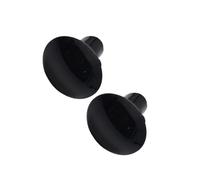 Mirror Indicator Light Car Led Dynamic Side Marker Turn Signal Light For KA 2009-On(Dynamic Crystal)