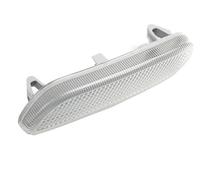 Mirror Indicator Light Car Side Marker Indicator Turn Signal Light Lamp Excluding Bulb For MINI For R60 For Countryman 2010-2017 For MINI R61 For Paceman 2012-2017 Dynamic Turn Signal Light(Right)