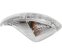 Mirror Indicator Light for Bentley for Continental for Gt Gtc Flying Spur(Left)