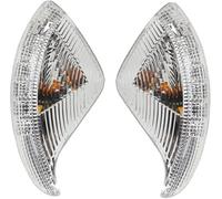 Mirror Indicator Light for Bentley for Continental for Gt Gtc Flying Spur(Left and right)