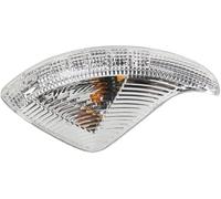 Mirror Indicator Light for Bentley for Continental for Gt Gtc Flying Spur(Right)