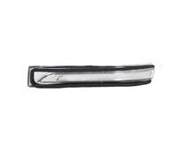 Mirror Indicator Light For Hyundai For Tucson 2016-2019 87613D7000 87623D3000 Rearview Mirror Turn Light Signal Light Car Turn Signal Accessories Car Turn Signal Lights(Pair 87613D3000)