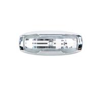 Mirror Indicator Turn Signal For Ssangyong Kyron For Rexton 2008-2011 | Side Repeater Turn Signal Lamp