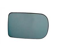 TYC 303-0025-1 Wing mirror glass