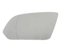 BLIC 6102-02-0872371P Wing mirror glass