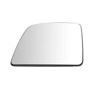 Mirror insert glass Left 6102-02-1291963P BLIC for FORD TRANSIT CONNECT MPV