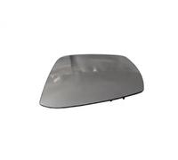 MIRROR GLASS EXTERIOR MIRROR 88571786302 FOR SKODA OCTAVIA/III/Combi DKRF 1.0L