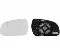 VAN WEZEL 0338837 Mirror Glass, outside mirror