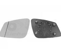 VAN WEZEL 0633837 Wing mirror glass