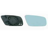 BLIC 6102-02-1223599 Wing mirror glass
