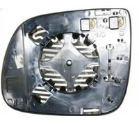 TYC 302-0090-1 Wing mirror glass
