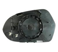 TYC 302-0104-1 Wing mirror glass