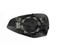 TYC 302-0110-1 Wing mirror glass