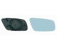 TYC 302-0120-1 Mirror Glass, outside mirror