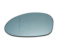 BLIC 6102-02-1211823 Mirror Glass, outside mirror