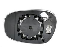 TYC 303-0110-1 Wing mirror glass