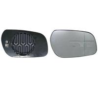 TYC 305-0046-1 Wing mirror glass