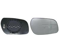 TYC 305-0046-1 Wing mirror glass