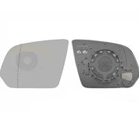 VAN WEZEL 3082837 Mirror Glass, outside mirror
