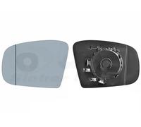 MIRROR GLASS, OUTSIDE MIRROR FOR MERCEDES-BENZ W163 VAN WEZEL 3086837 FITS LEFT