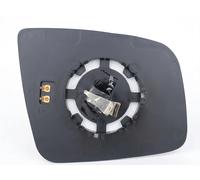 TYC 321-0126-1 Wing mirror glass