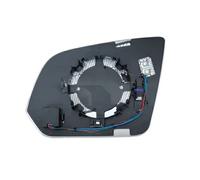 TYC 321-0180-1 Wing mirror glass