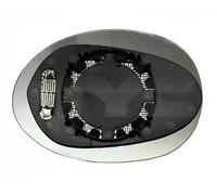 TYC 322-0010-1 Wing mirror glass