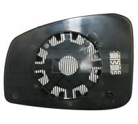 TYC 328-0148-1 Wing mirror glass